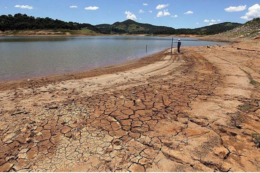 Frente Parlamentar de Energia Renovável pede audiência pública para