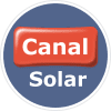 logo-canal-solar-redondo-fundo-azul_100x100.png