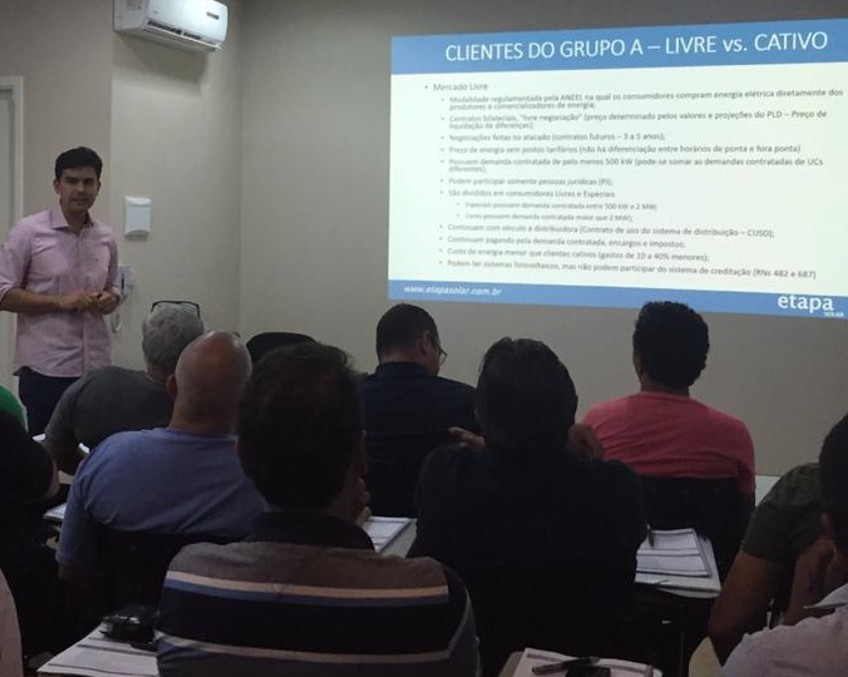 Prof. Bruno Henrique Kikumoto de Paula