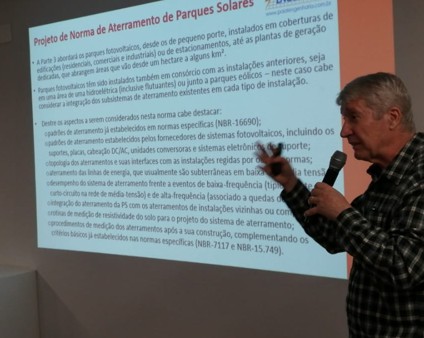 Prof. Dr. Paulo Edmundo Fonseca Freire