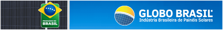 Ad Retangular Globo (Início: 01/05/2019)
