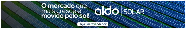 Ad Retangular Aldo (Início: 05/09/2019