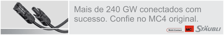 Ad Retangular Staubli (Início: 10/09/2019)