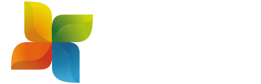 ABGD