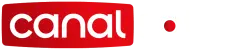 Canal Solar