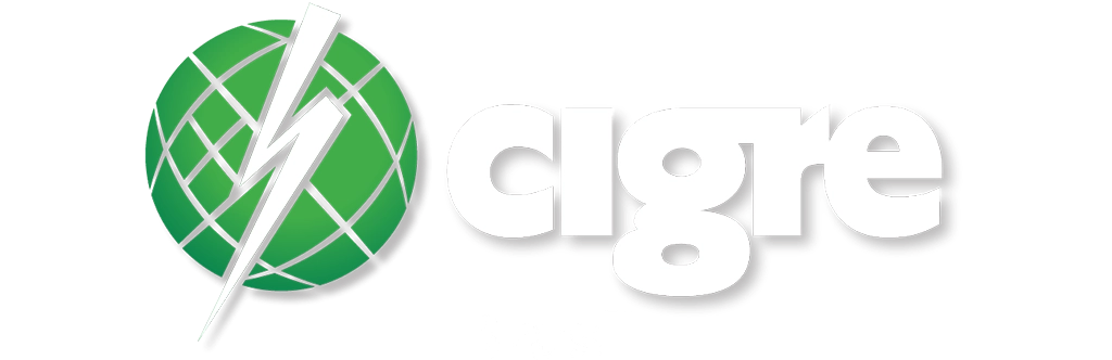 CIGRÉ