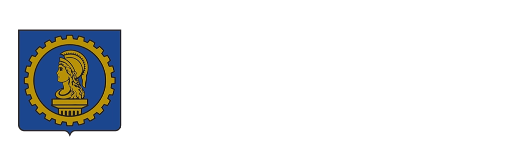 CREA-SP