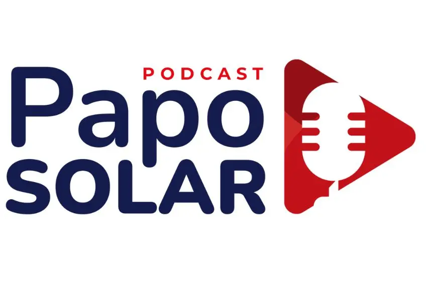 Canal Solar - Papo Solar