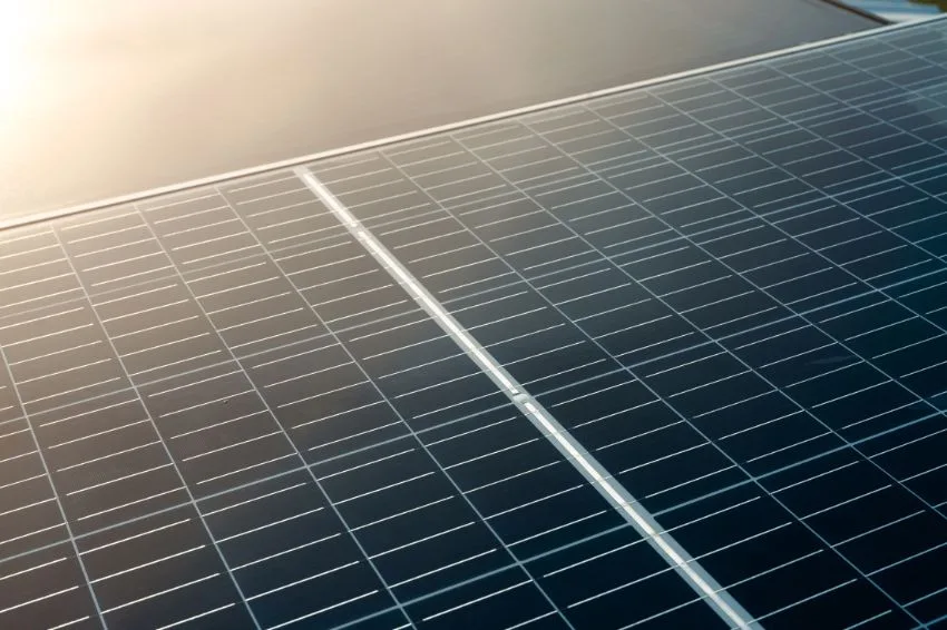Banco da Amazônia vai financiar sistemas solares