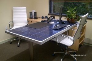 Saiba como abrir uma empresa de energia solar