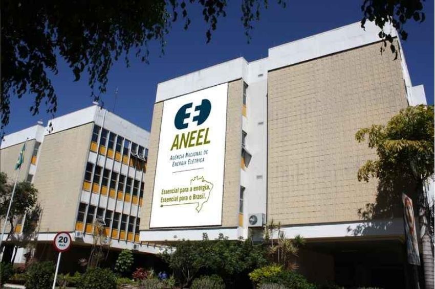 A proposta de mudanças na REN 482 e seus impactos A proposta de mudanças na REN 482 e seus impactos