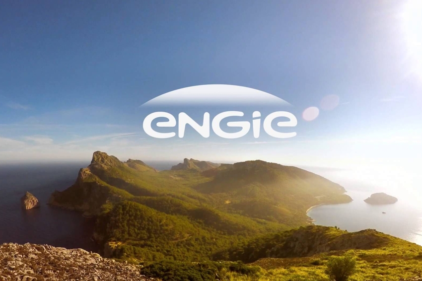 ENGIE anuncia investimento bilionário no Brasil