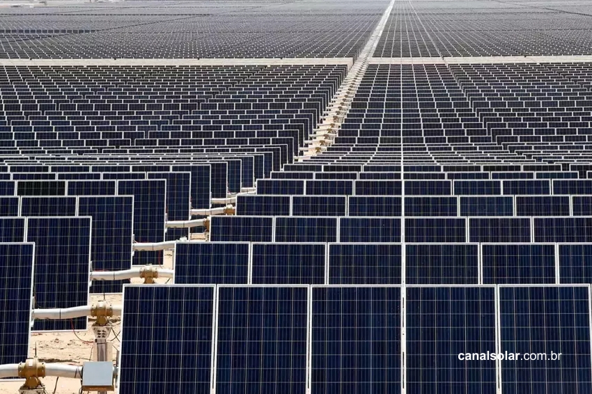 Próximos leilões de energia solar em junho/2019 prometem bons resultados