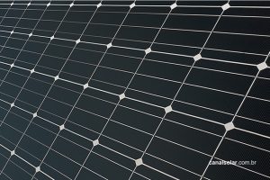Conheça as células fotovoltaicas de heterojunção