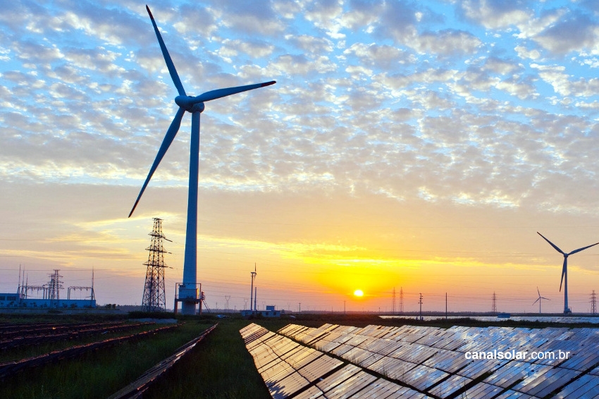 CEMIG anuncia novo leilão de energia renovável