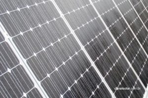 Tecnologia PERC: a nova geração de células fotovoltaicas