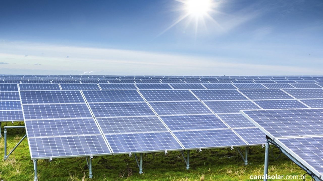 Saiba como funcionam as cooperativas e os consórcios de energia solar