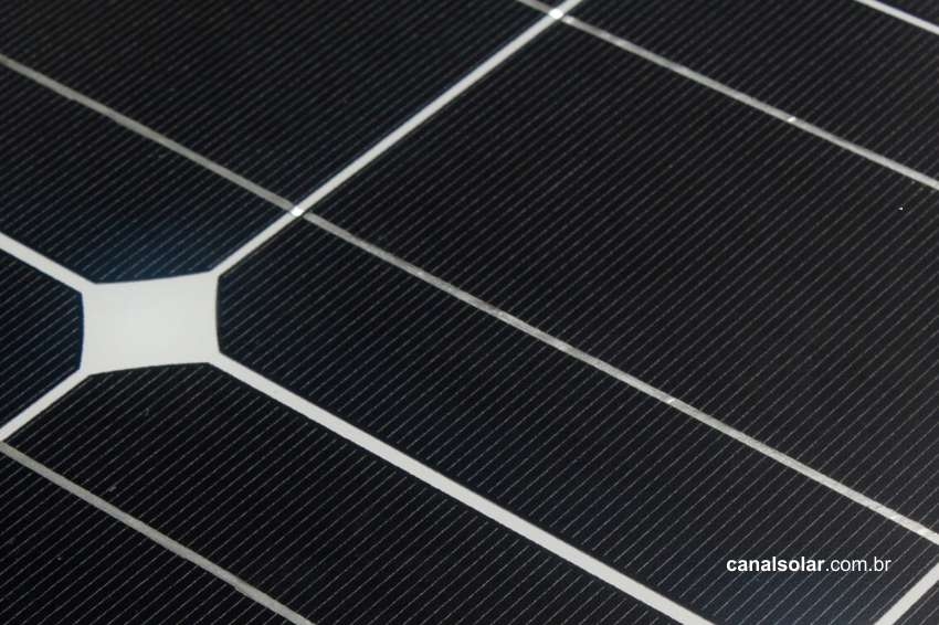 Módulos monocristalinos vão dominar o mercado de energia solar