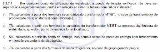Imagem: Reprodução