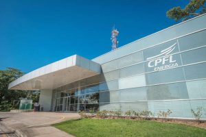 CPFL deixa mercado de GD solar residencial