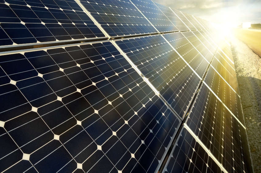 Módulos monocristalinos vão dominar o mercado solar em 2020