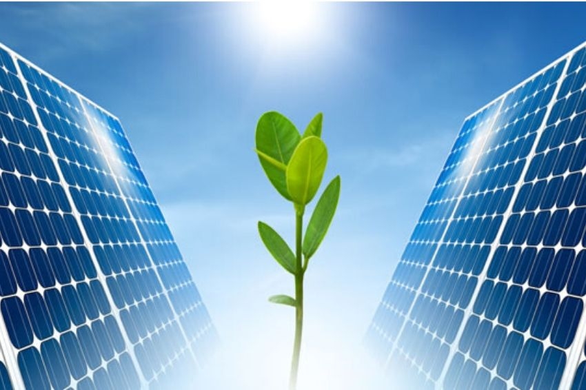 Solar Talks reúne lideranças para debater desafios e oportunidades do setor solar