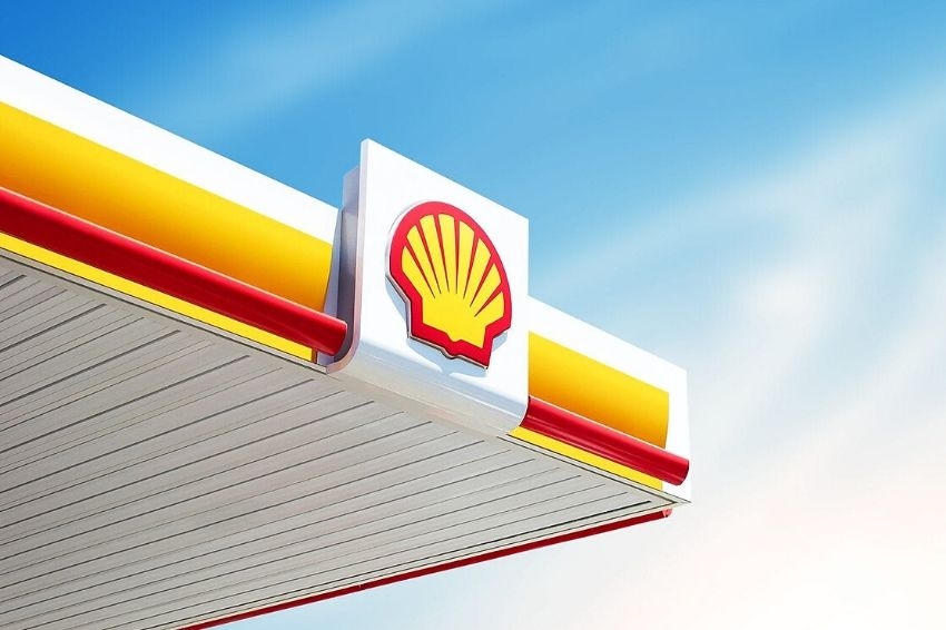 Shell mira mercado de energia fotovoltaica no Brasil