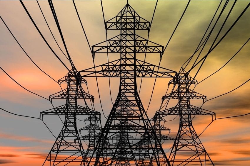 Conta-Covid será fundamental para recuperação do setor elétrico