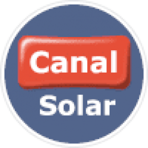 Equipe de Engenharia do Canal Solar