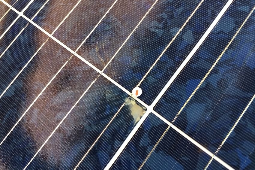 Garantia dos equipamentos fotovoltaicos: de quem é a responsabilidade?