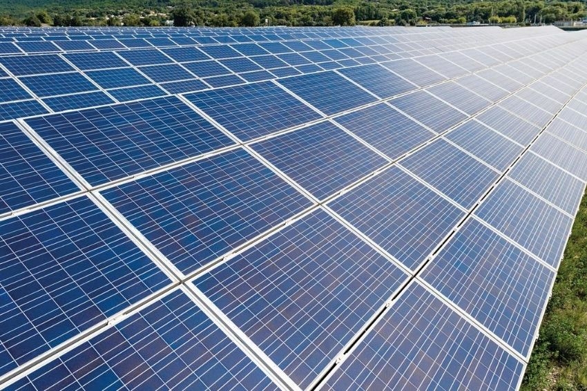 Magazine Luiza fecha parceria para implantação de projeto de energia solar