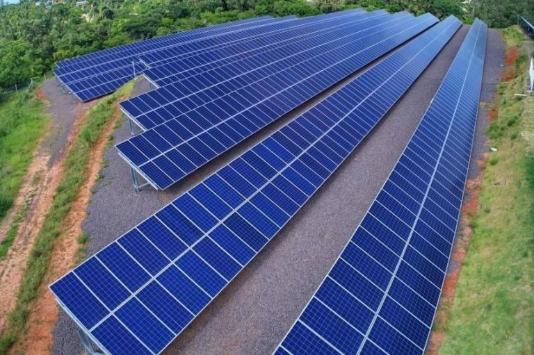 Responsabilidade nos projetos de energia solar fotovoltaica
