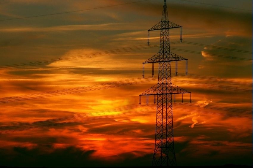STF decide que na venda de energia elétrica incide ICMS somente no estado de destino