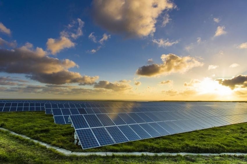 Uberlândia ultrapassa RJ e assume 1º lugar em geração de energia solar