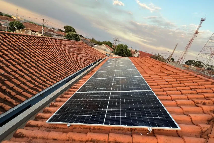 Canal Solar - Entenda o conceito Zero Feed-In de energia elétrica