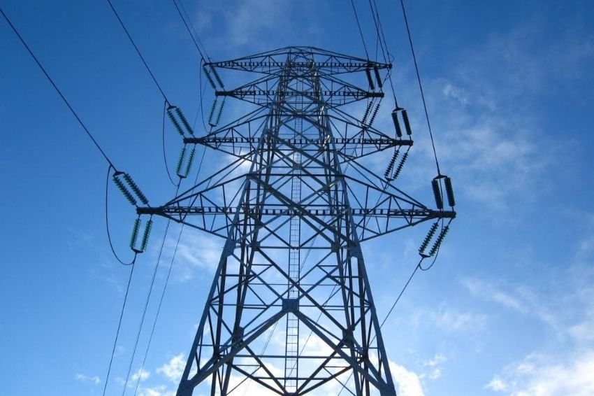 Governo publica MP com mudanças para o setor elétrico