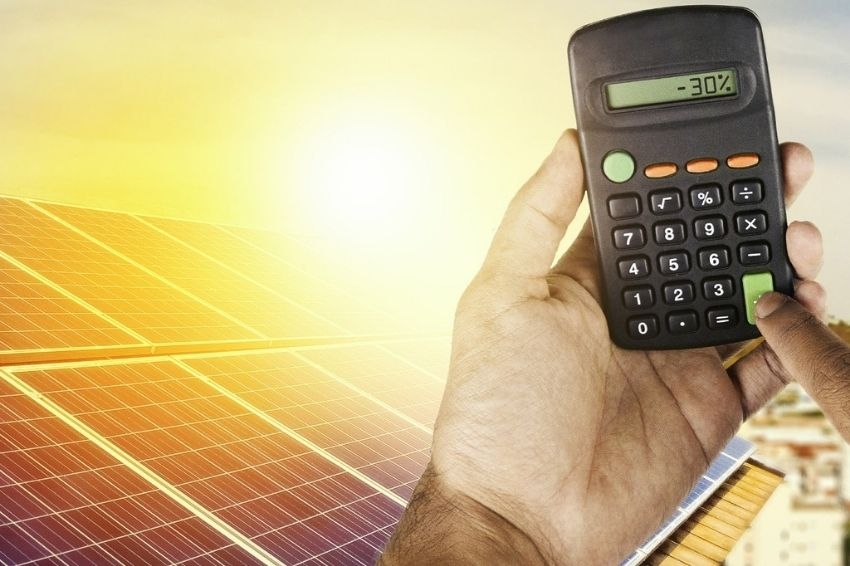 Aluguel de equipamentos fotovoltaicos é solução para quem não tem telhado