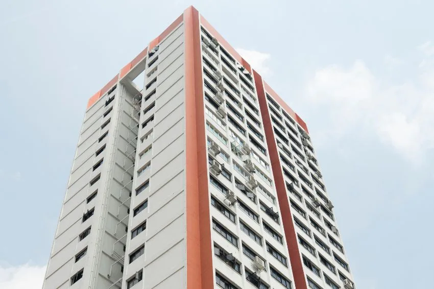 Canal Solar - Aluguel de equipamentos fotovoltaicos solução para quem não tem telhado