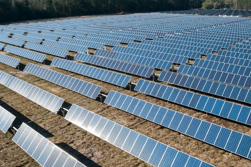 10 mitos e verdades sobre projetos de minigeração fotovoltaica
