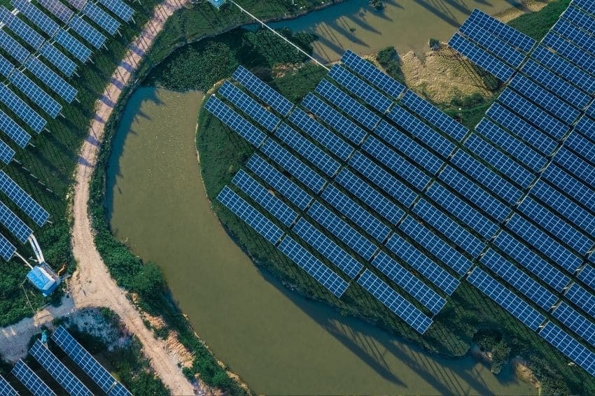 Minas Gerais receberá R$ 105 milhões de investimentos em energia solar