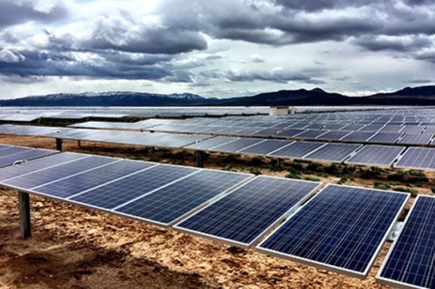 Módulos com eficiência de 21% da JA Solar chegarão no Brasil em 2021