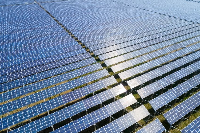 SP estima economizar 30% de energia com programa de eficiência energética SP estima economizar 30% de energia com programa de eficiência energética
