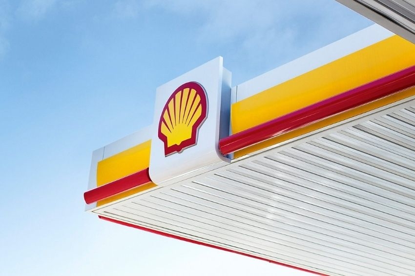 Shell monta estrutura integrada para negócios de energia no Brasil