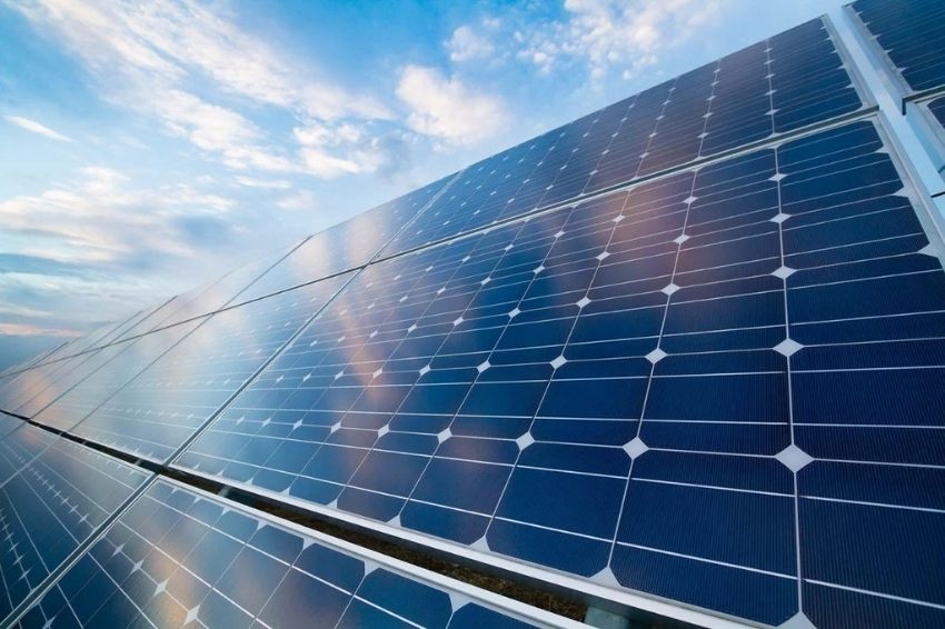 Siemens compra 49% da Brasol e amplia presença no setor solar