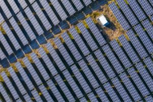 09-11-20-canal-solar-Setor de energia solar cresce 25% no terceiro trimestre de 2020