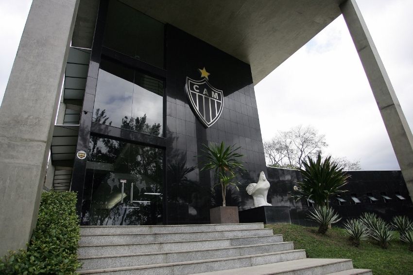 Atlético Mineiro investe em energia solar e se torna autossustentável