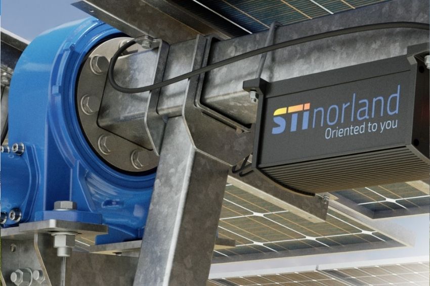 STI Norland anuncia novidades para mercado fotovoltaico no Brasil
