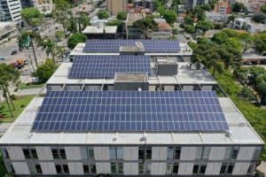 20-11-20-canal-solar-Governo do Paraná aposta em solar para abastecer 246 prédios públicos