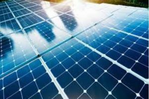 Cemig irá fornecer energia solar por assinatura para consumidores residenciais