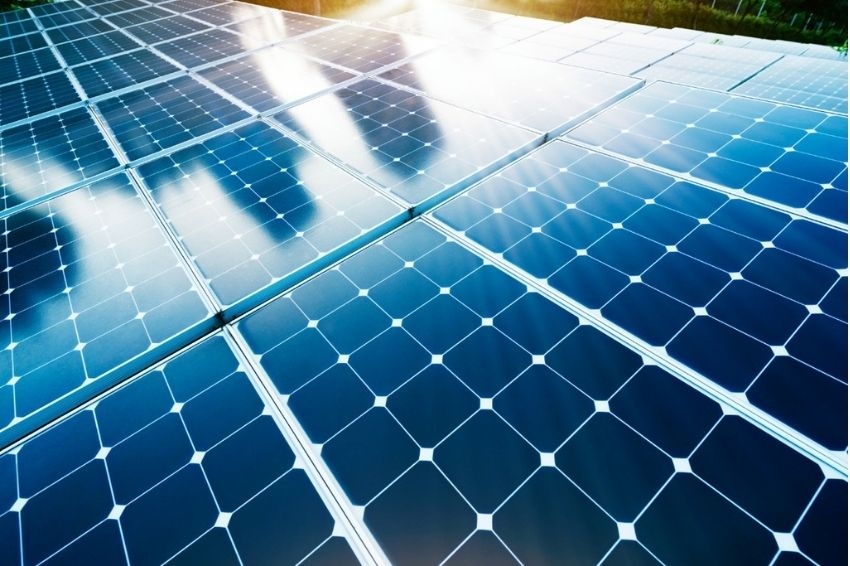 Cemig fornecerá energia solar por assinatura para consumidores residenciais Cemig fornecerá energia solar por assinatura para consumidores residenciais